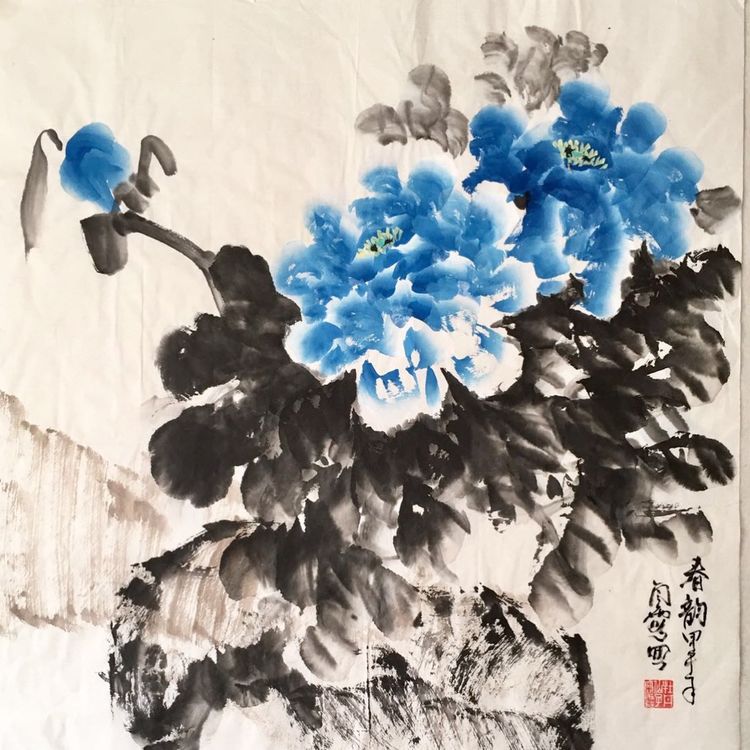 图片