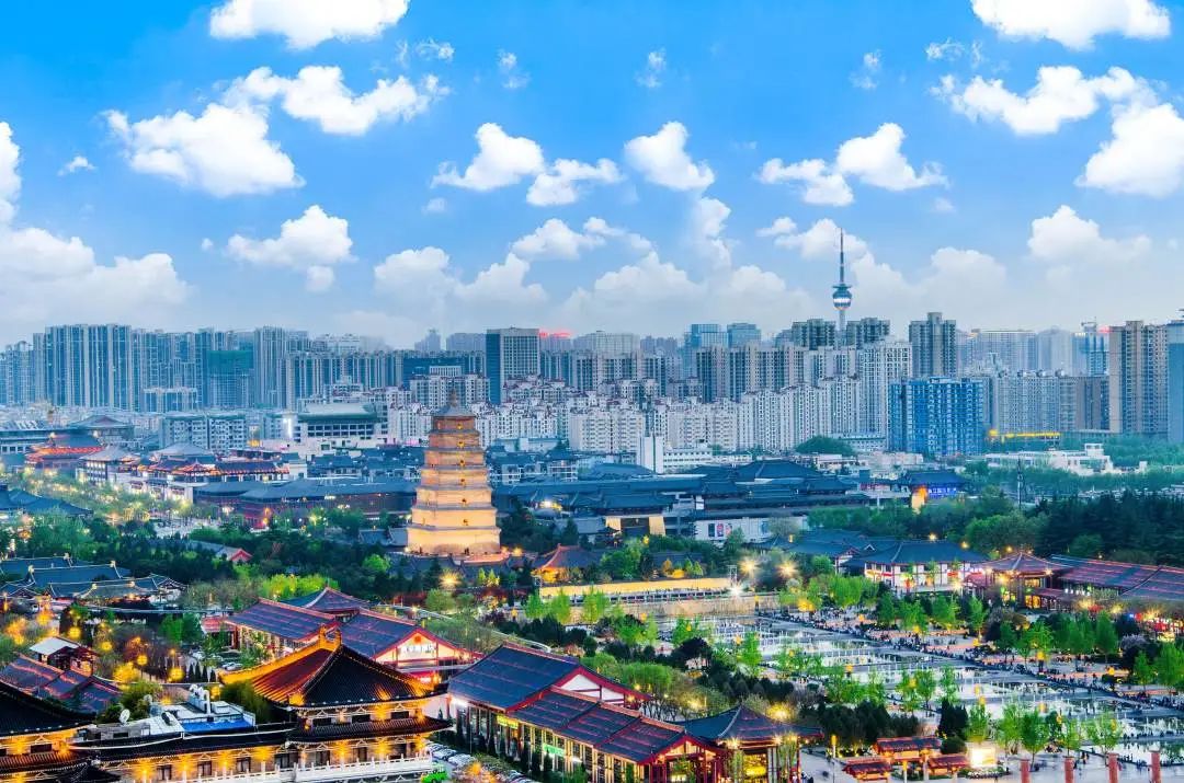 “落实中国-中亚峰会成果扩大我市对外开放水平”研讨会召开